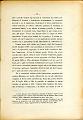 L'OPERA_DEL_MINISTERO_I_ Relazione_1912_240